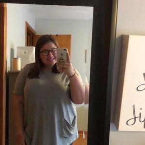 Meet your Posher, Taiya